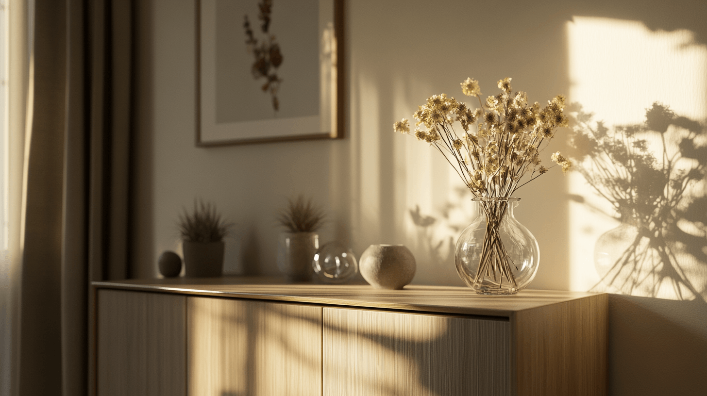 Nützliche Hinweise zur Einbindung von Sideboards
