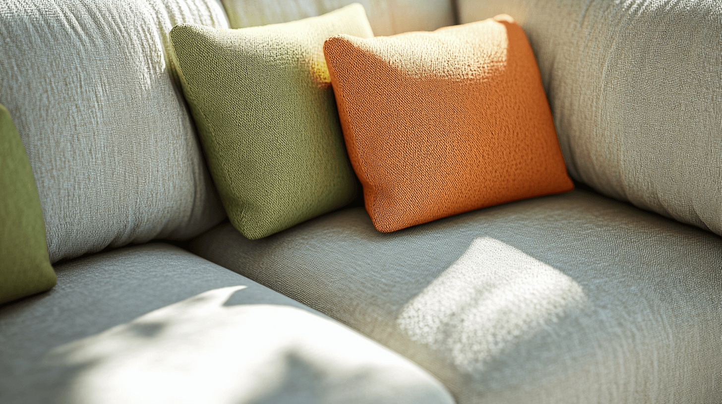 Sicherheitsaspekte bei Sofas für Kinder