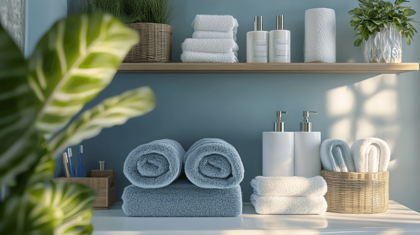 Nützliche Tipps für das ideale Gästezimmer