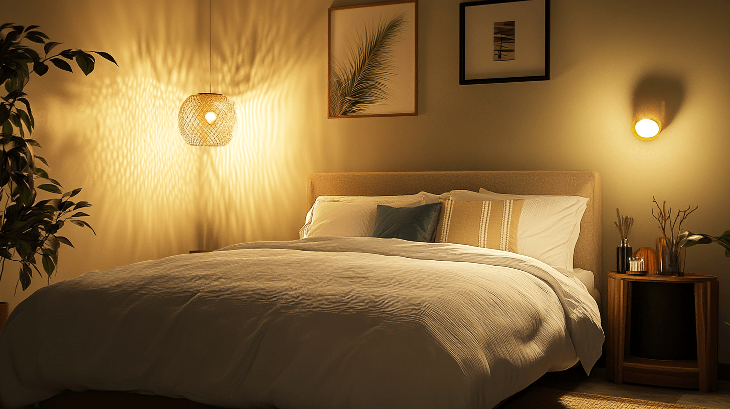 Gästezimmer einrichten: Bequemlichkeit für jeden Gast