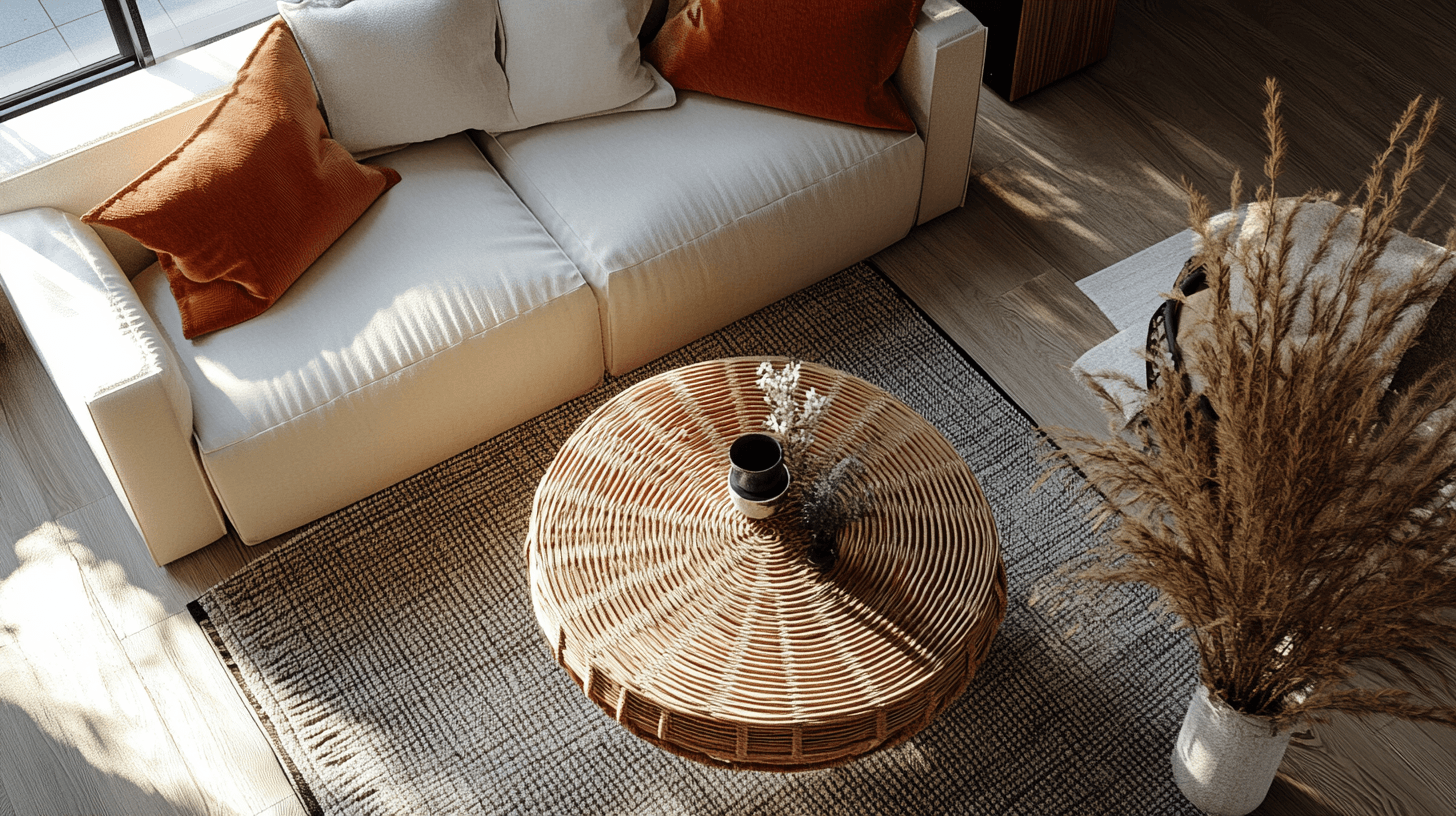 Zeitgemässe Designermöbel: Innovation und Kreativität