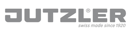 jutzler logo