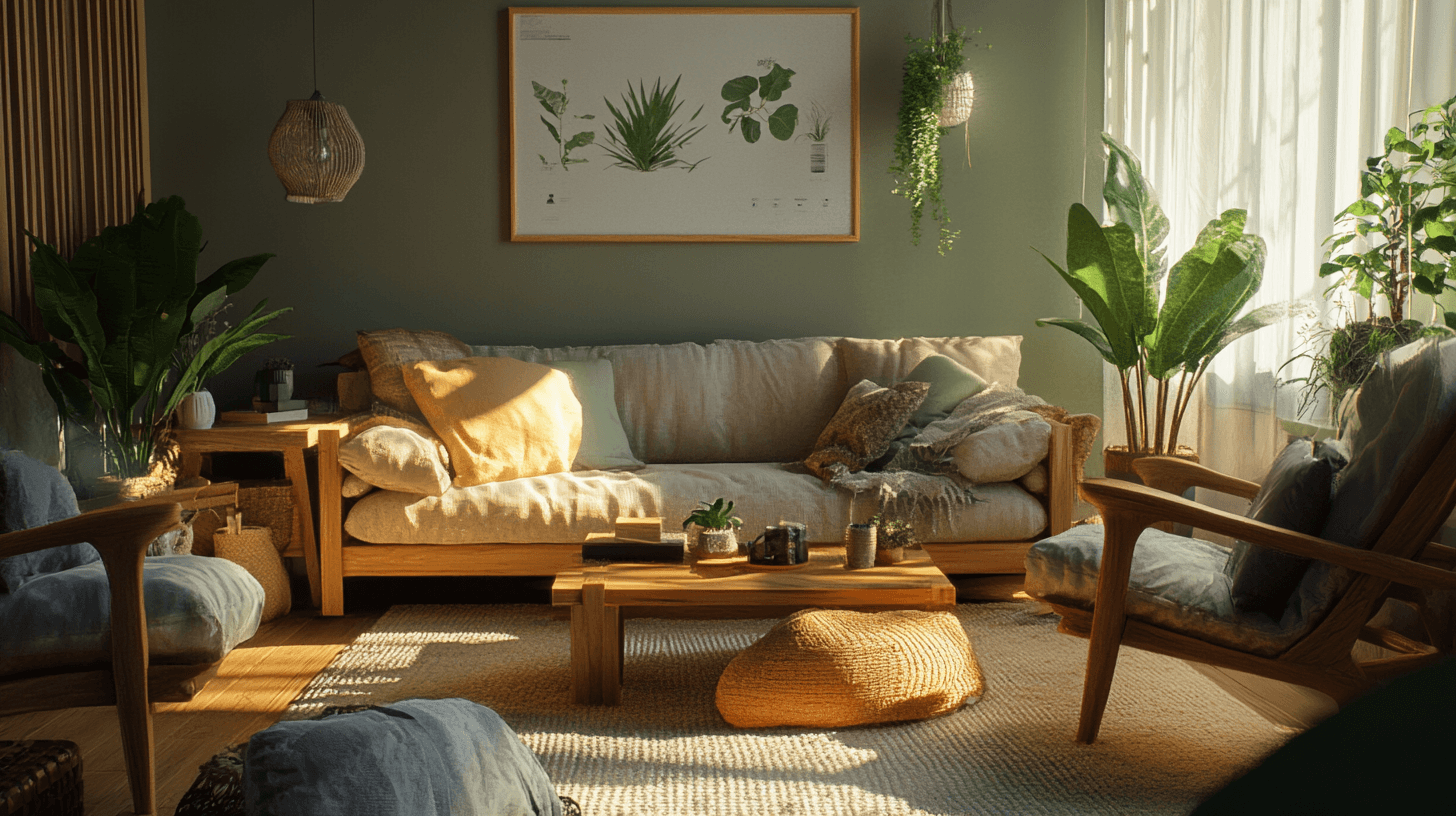 Vorlagen und Schablonen: Kreative Designs für weisse Wände