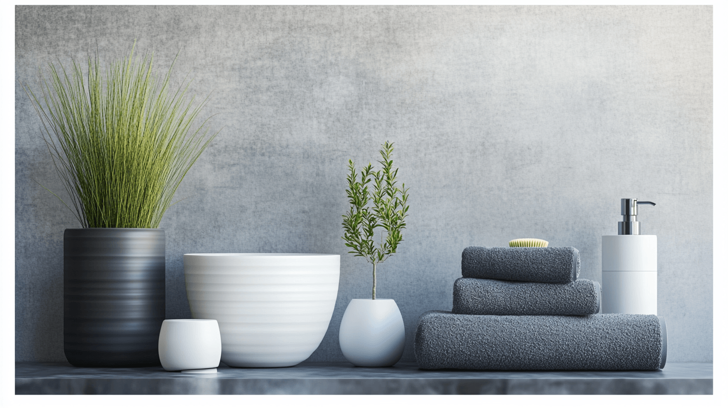 Accessoires: Kleine Details mit grosser Wirkung