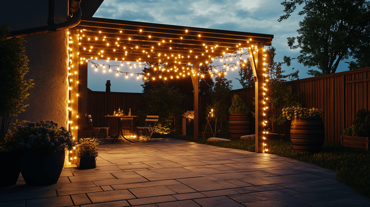 LED-Lampen: Zeitgemässe und energiesparende Alternativen