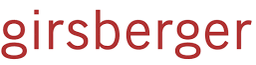 girsberger logo