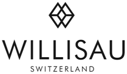 Willisau logo