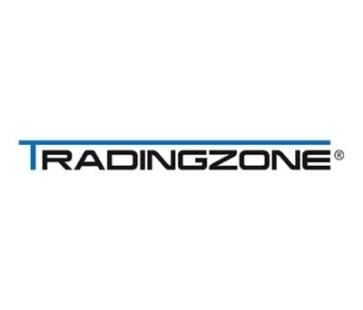 shopLogo-0