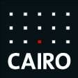shopLogo-0