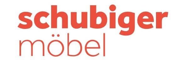 shopLogo-0