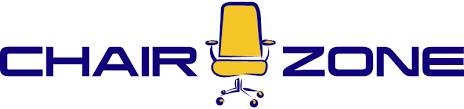 shopLogo-1