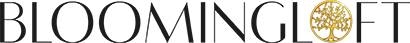 shopLogo-1