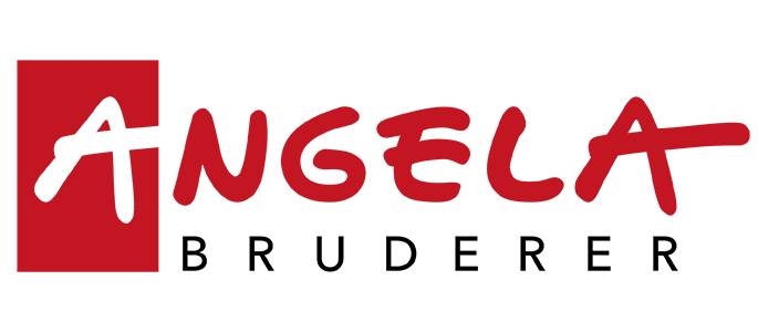 shopLogo-0