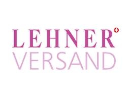 shopLogo-0
