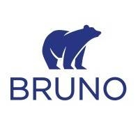 shopLogo-0