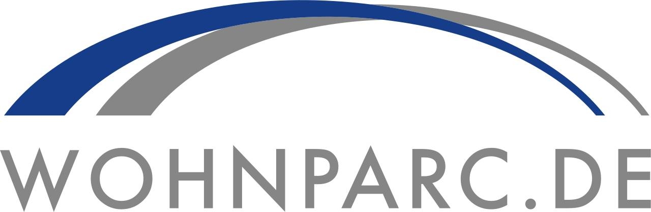 shopLogo-0