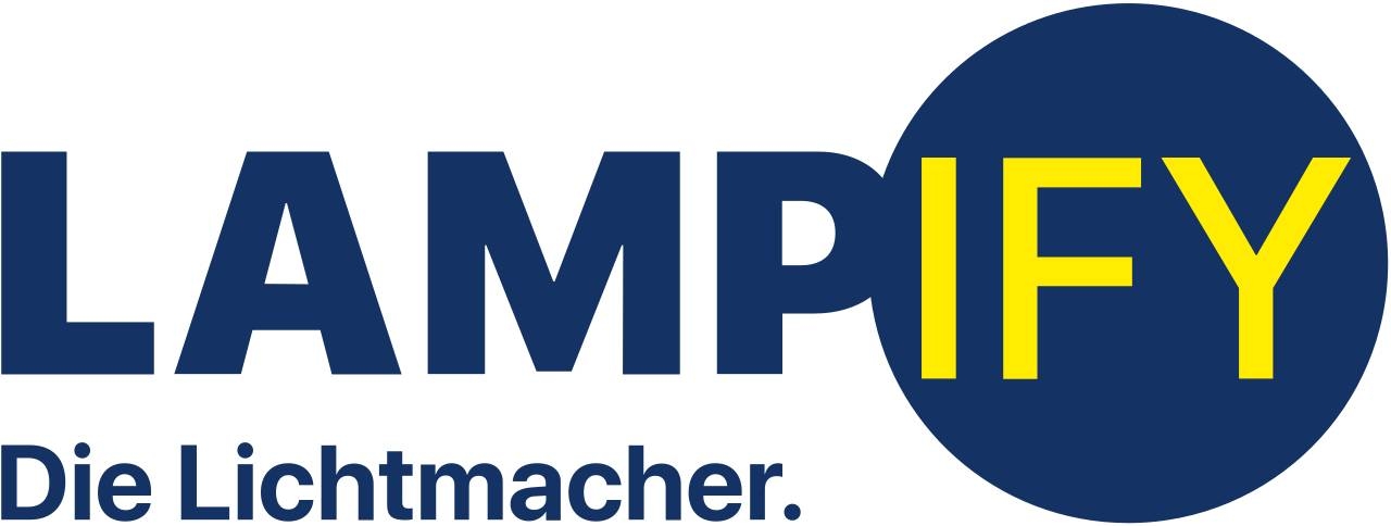 shopLogo-0