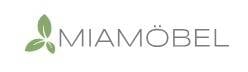 shopLogo-0