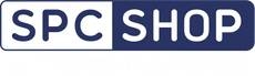 shopLogo-0