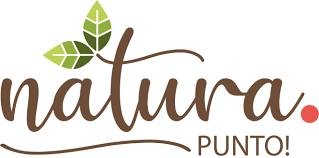 shopLogo-0