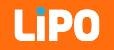 shopLogo-0