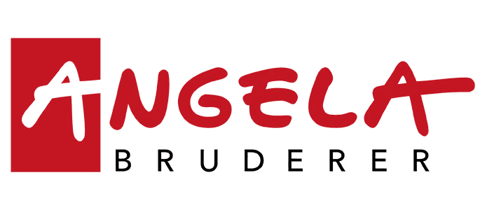 Angela BrudererLogo