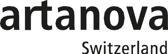 Artanova Logo