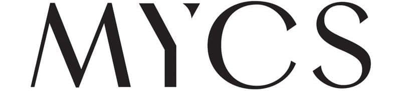 MYCSLogo
