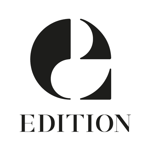 Edition Logo