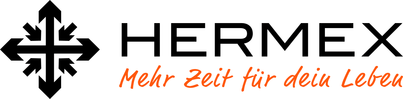 Hermex Logo