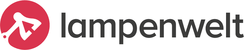 LampenweltLogo
