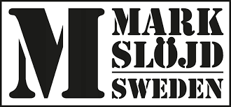 Markslöjd Logo