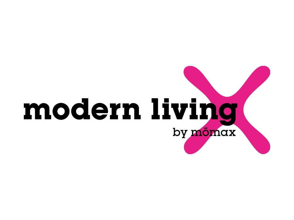 Modern Living Logo