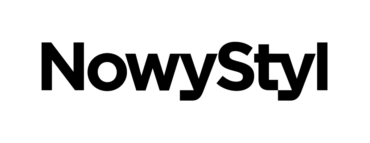 Nowy-Styl Logo