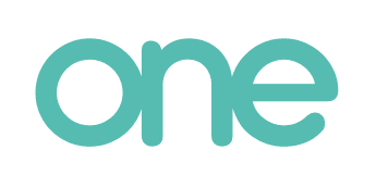 One Logo