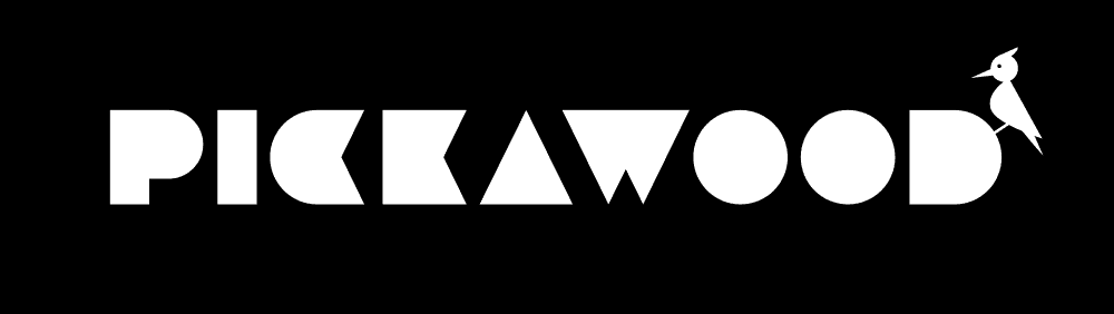 PickawoodLogo