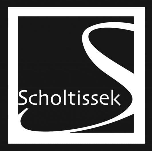Scholtissek Logo