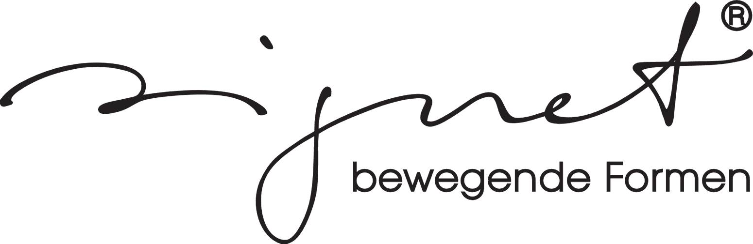Signet Logo