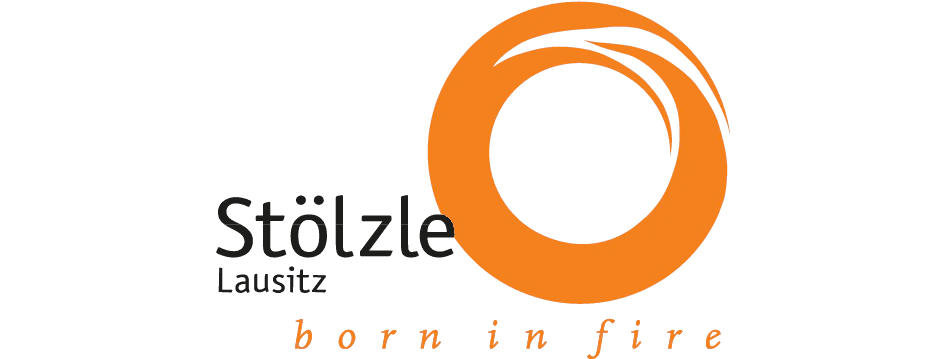 Stöltze Lausitz Logo