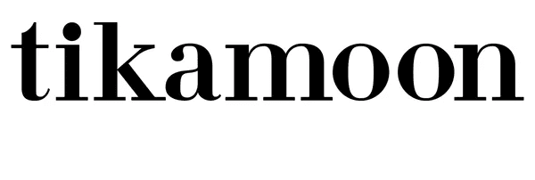 TikamoonLogo