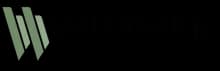 Wimmer Logo