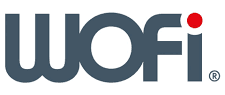 WOFI Logo