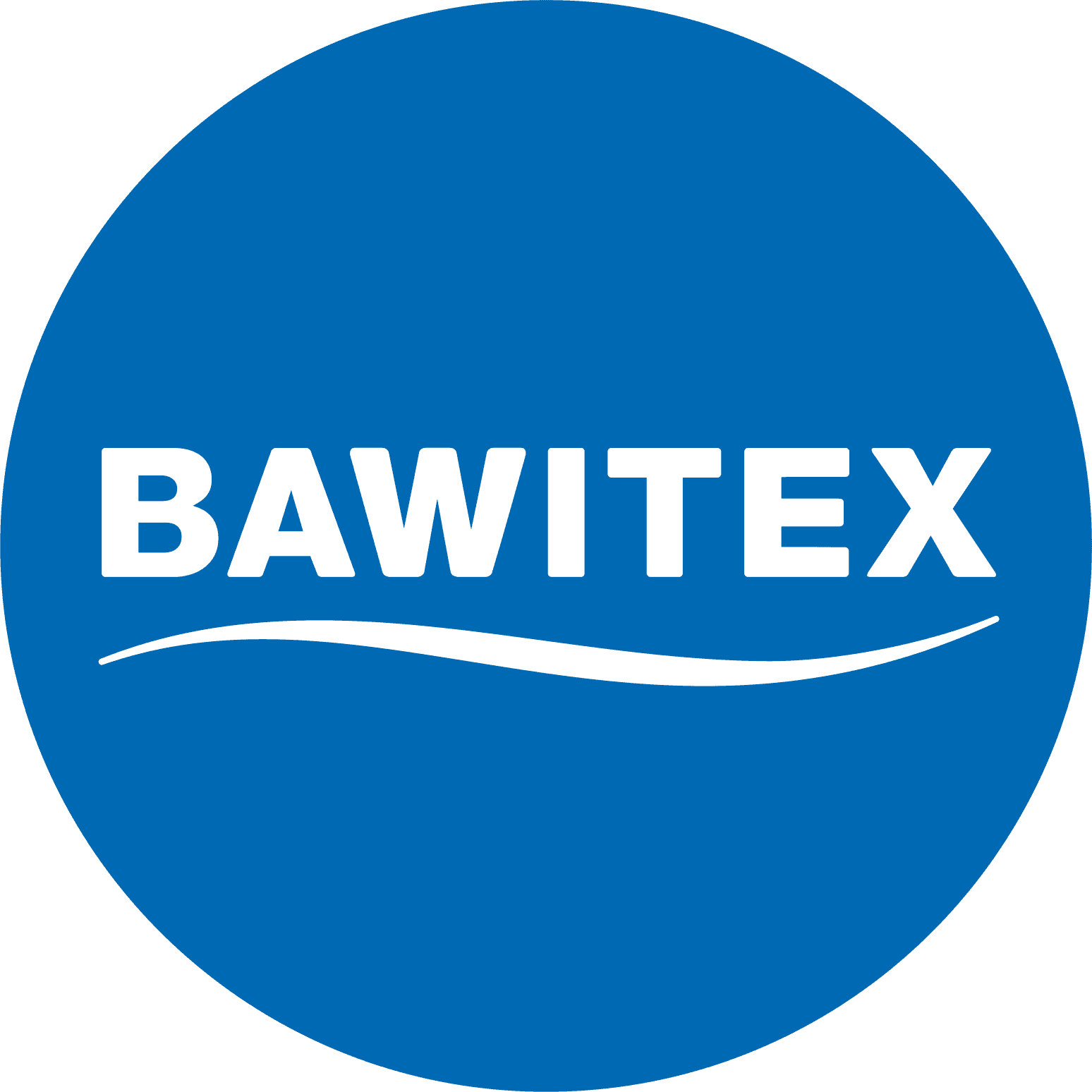 Logo Bawitex