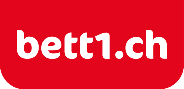 bett1.deLogo