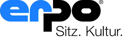 Erpo Logo