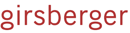 girsberger logo