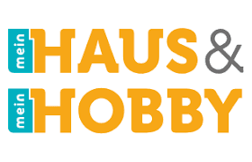 Haus&Hobby Logo