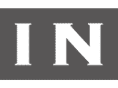 koinor logo