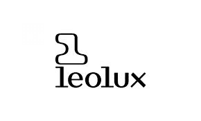 leolux Logo