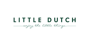 Little Dutch Logo
